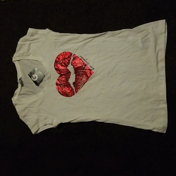 G by Guess Tops - G by guess shirt